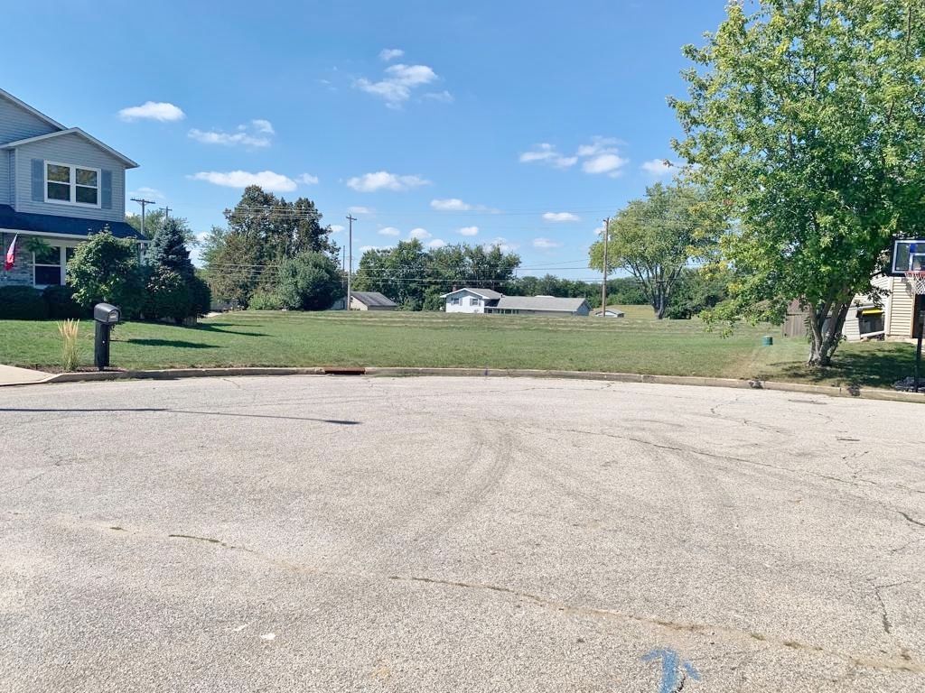 1707 Setter Street, Normal, IL 61761