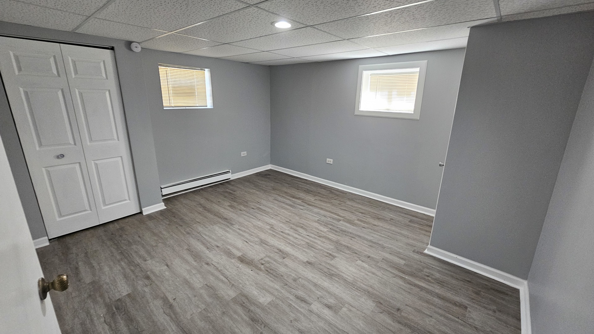 371 Buffalo Avenue #2, Calumet City, IL 60409