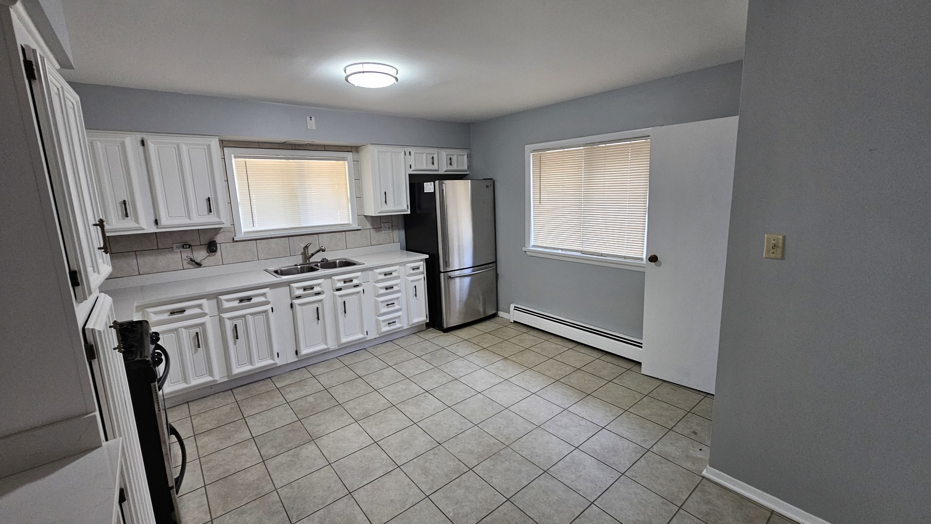 371 Buffalo Avenue #2, Calumet City, IL 60409