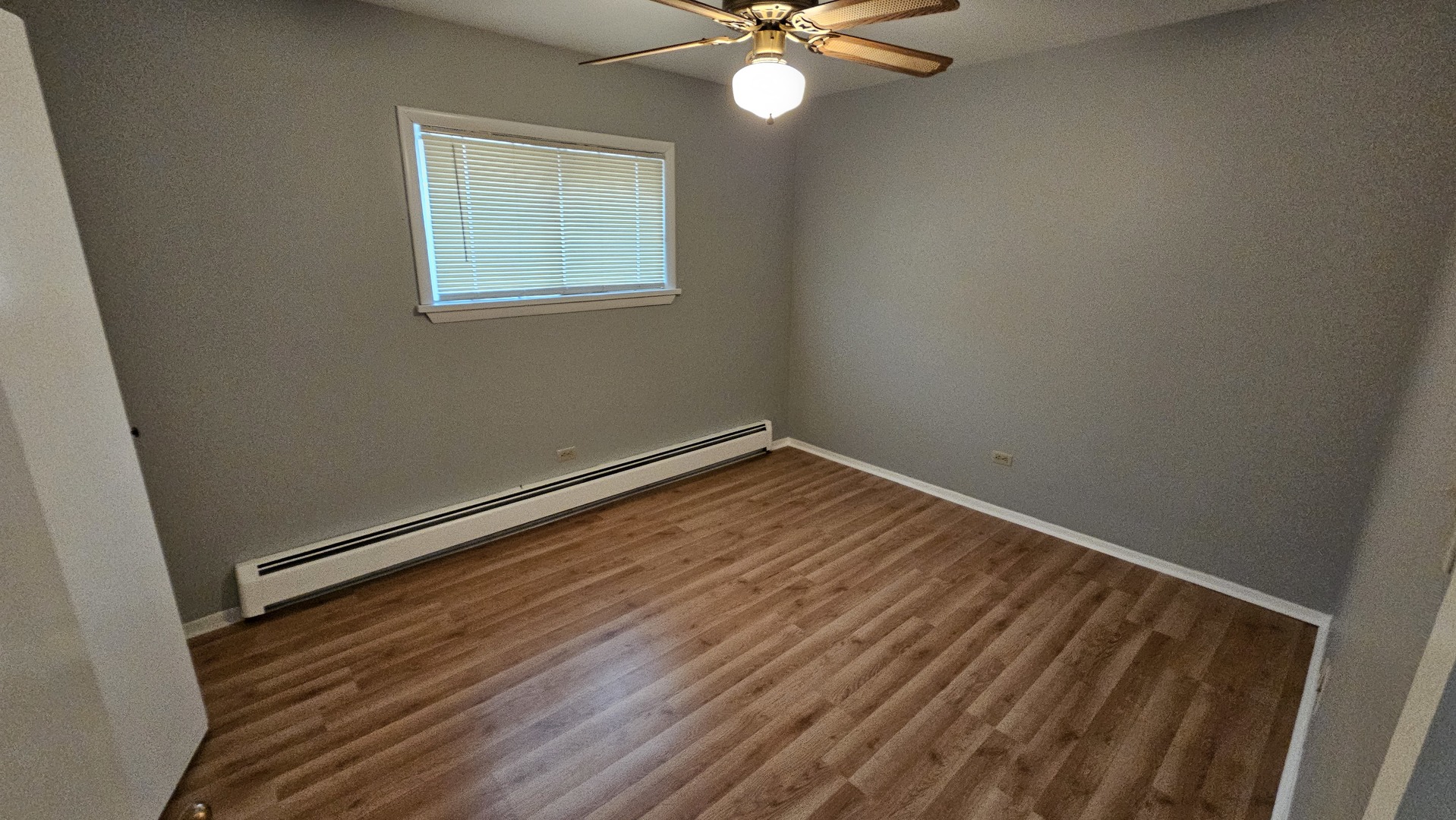 371 Buffalo Avenue #2, Calumet City, IL 60409