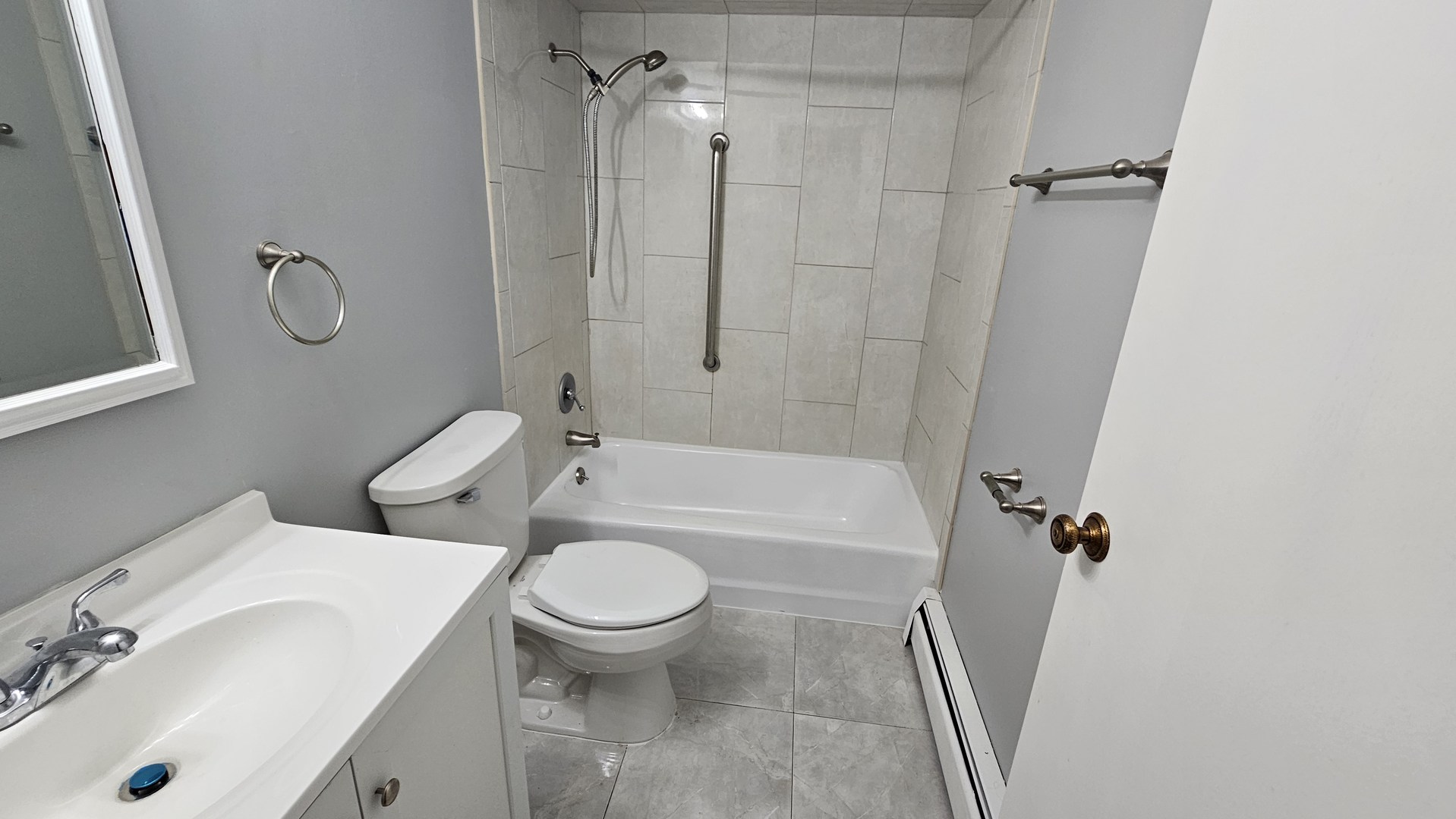 371 Buffalo Avenue #2, Calumet City, IL 60409