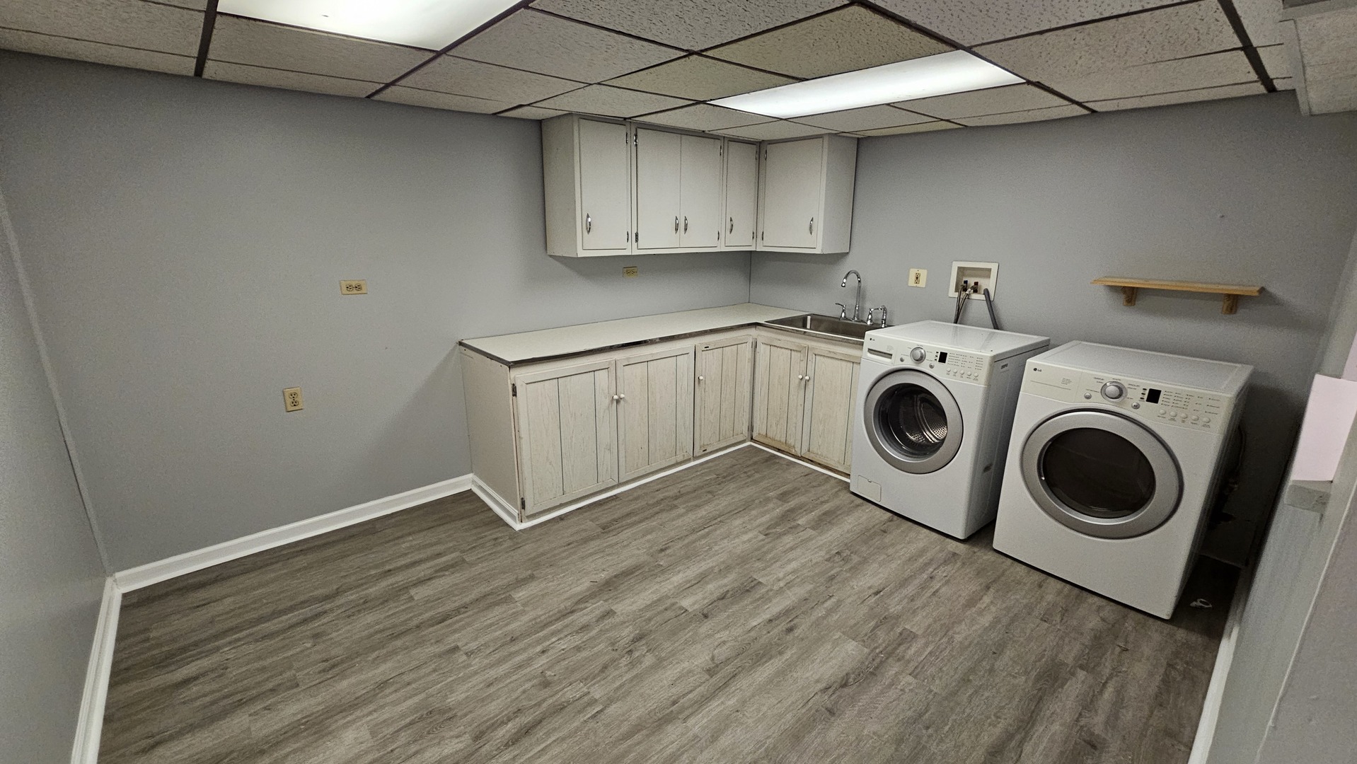 371 Buffalo Avenue #2, Calumet City, IL 60409