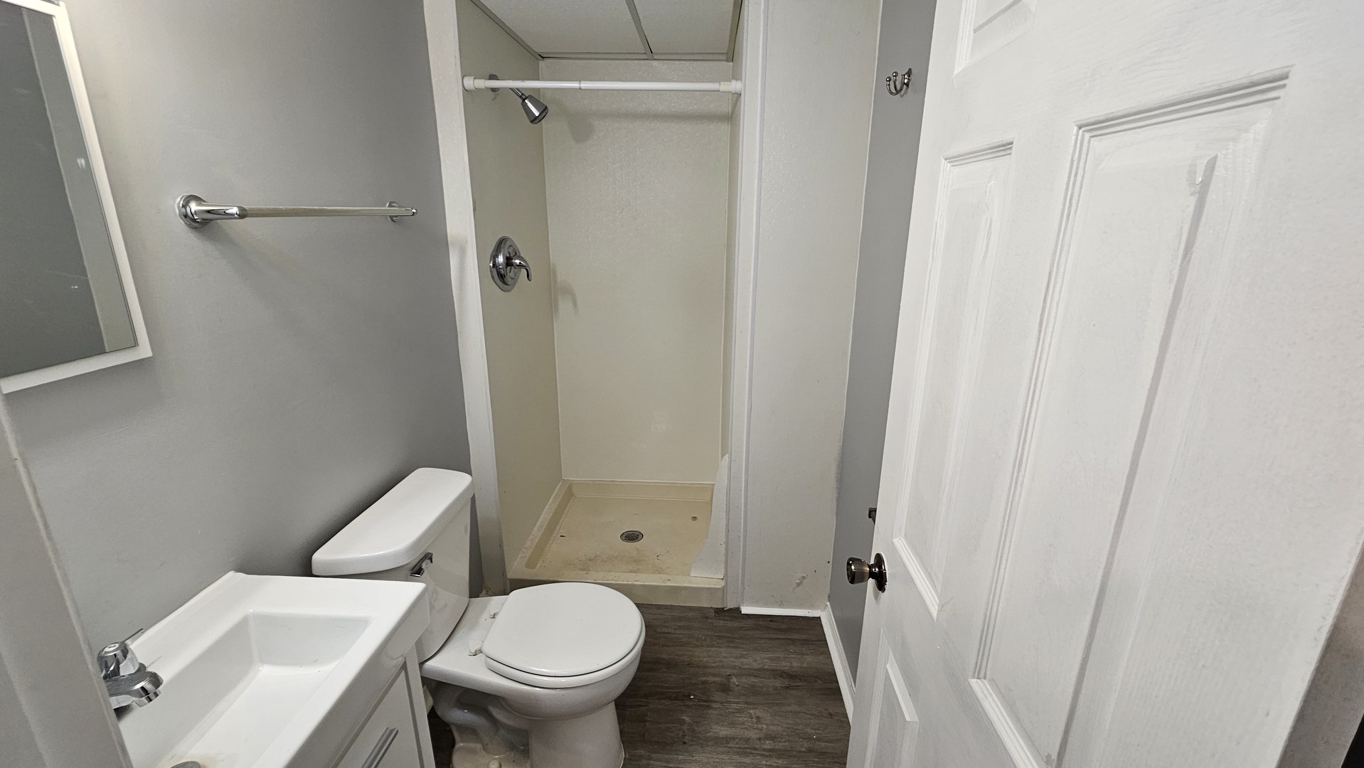371 Buffalo Avenue #2, Calumet City, IL 60409