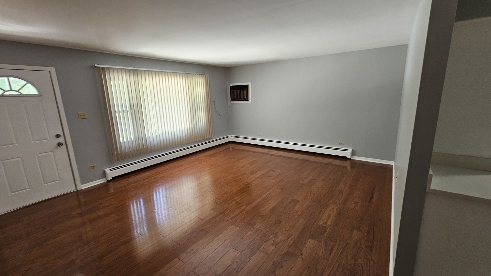 371 Buffalo Avenue #2, Calumet City, IL 60409