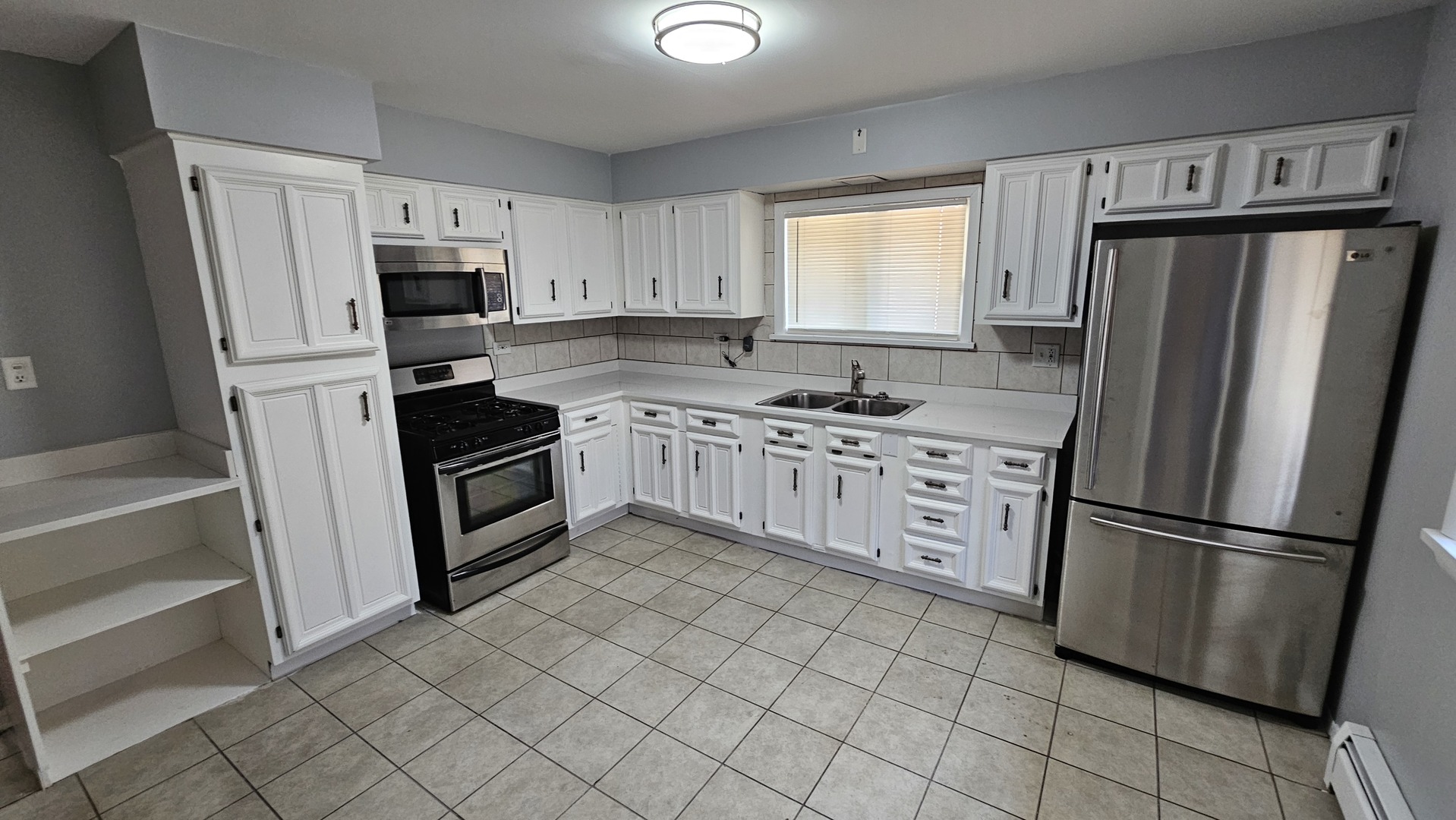 371 Buffalo Avenue #2, Calumet City, IL 60409