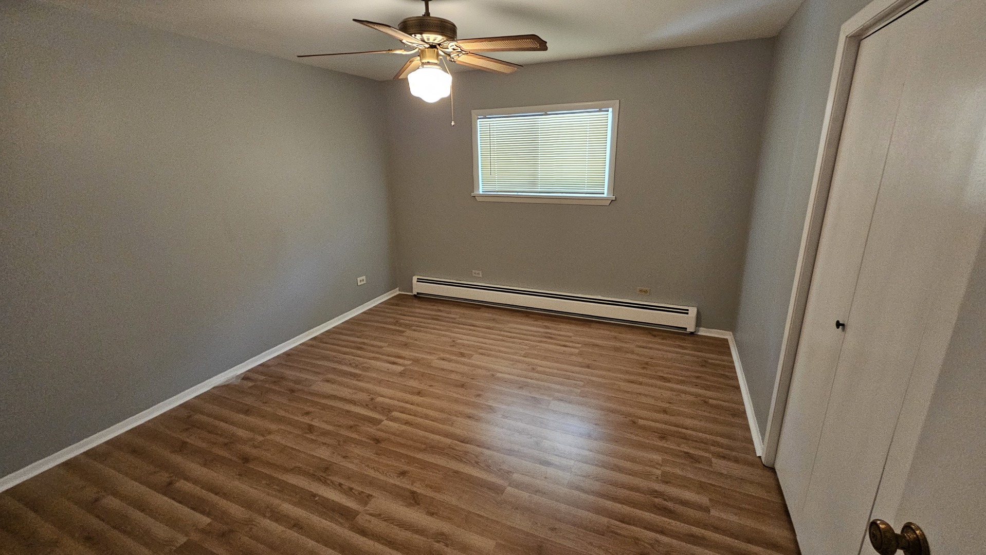 371 Buffalo Avenue #2, Calumet City, IL 60409