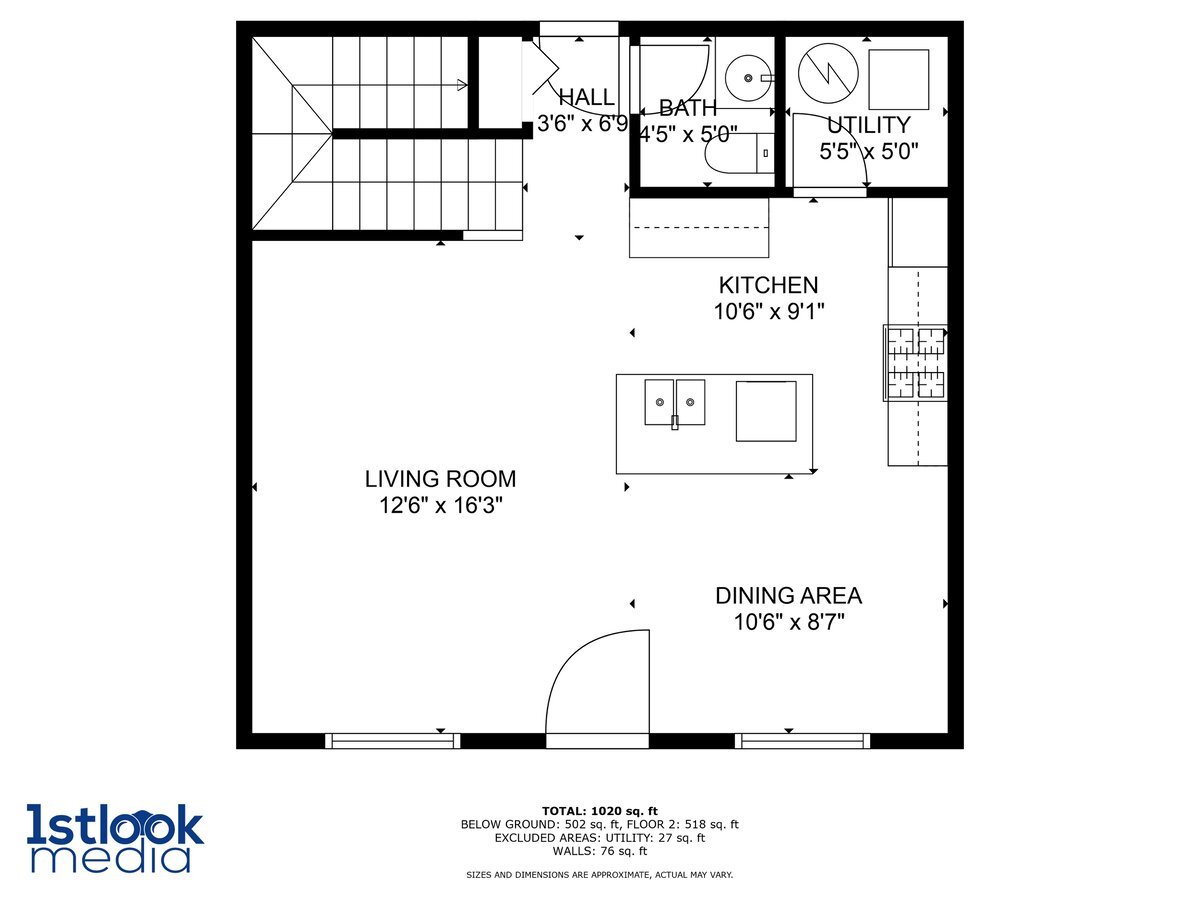 154 Azalea Circle, Romeoville, IL 60446