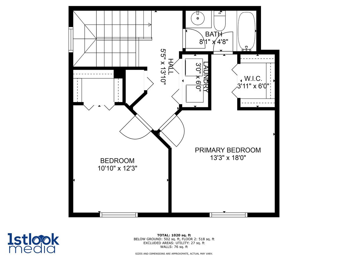 154 Azalea Circle, Romeoville, IL 60446