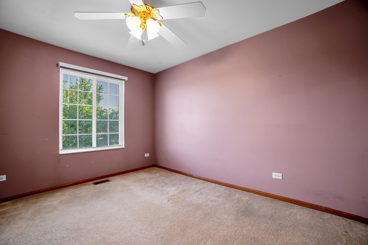 154 Azalea Circle, Romeoville, IL 60446