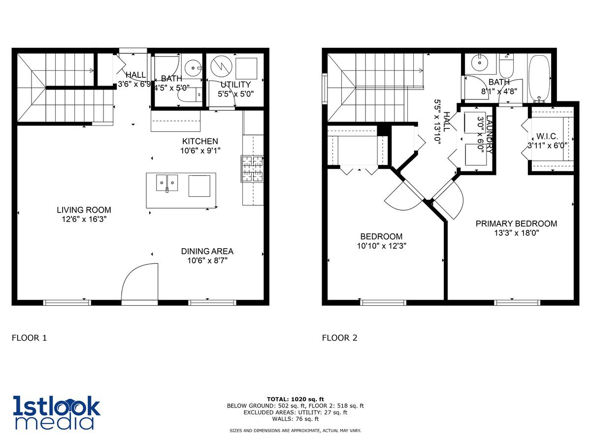 154 Azalea Circle, Romeoville, IL 60446