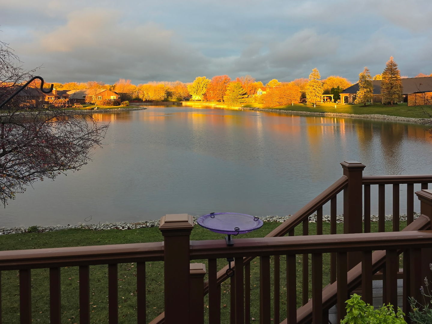 8810 CLEARVIEW Drive, Orland Park, IL 60462