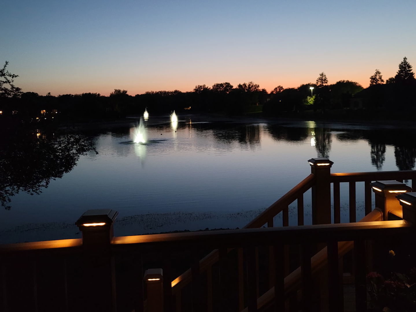 8810 CLEARVIEW Drive, Orland Park, IL 60462