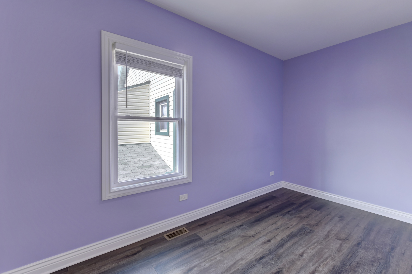 10642 S Avenue O, Chicago, IL 60617
