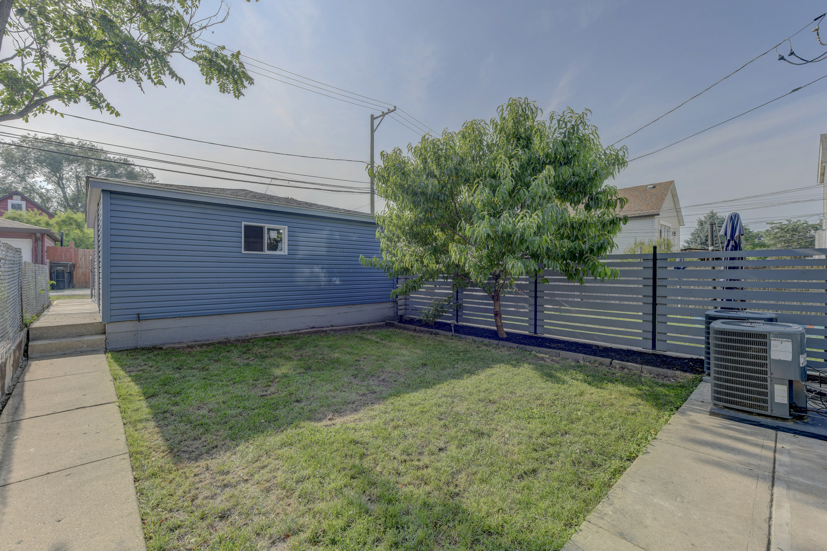 10642 S Avenue O, Chicago, IL 60617