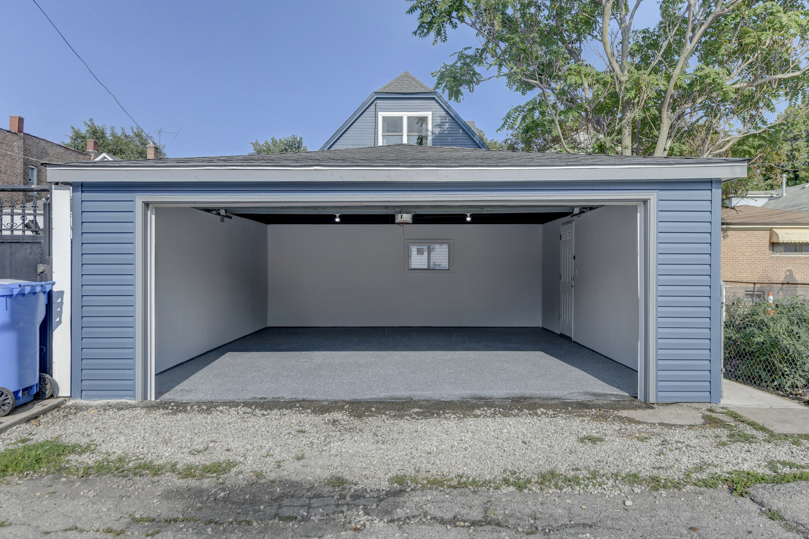 10642 S Avenue O, Chicago, IL 60617