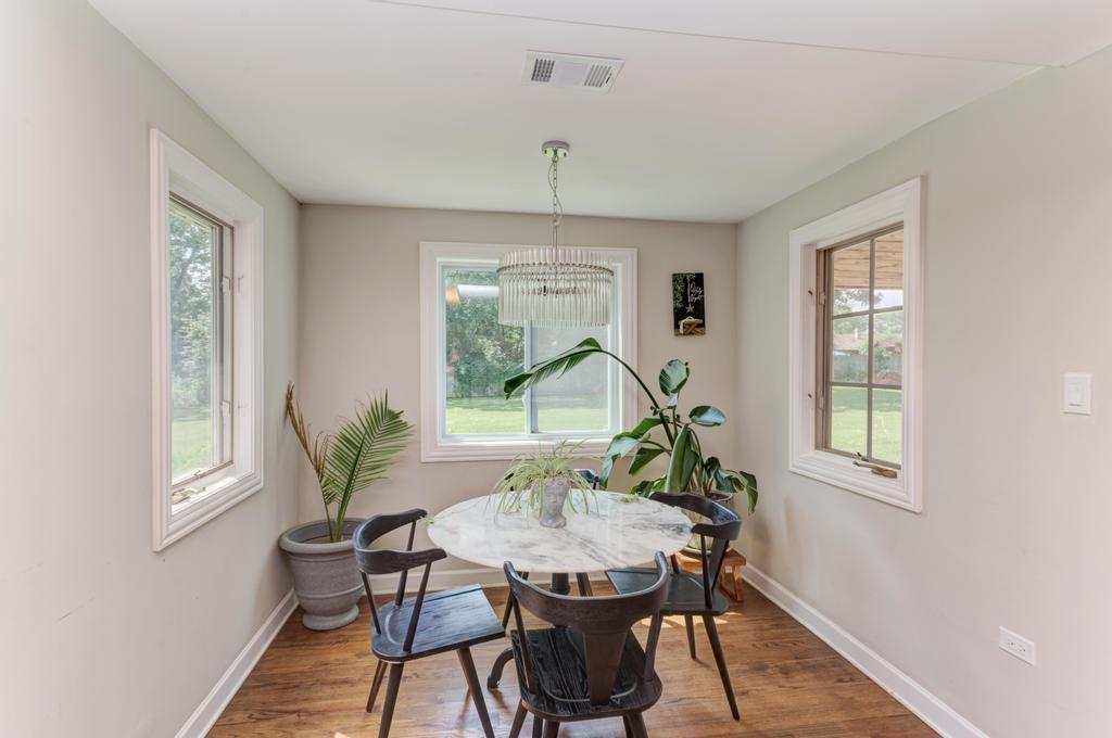 4N021 IL Route 83, Bensenville, IL 60106