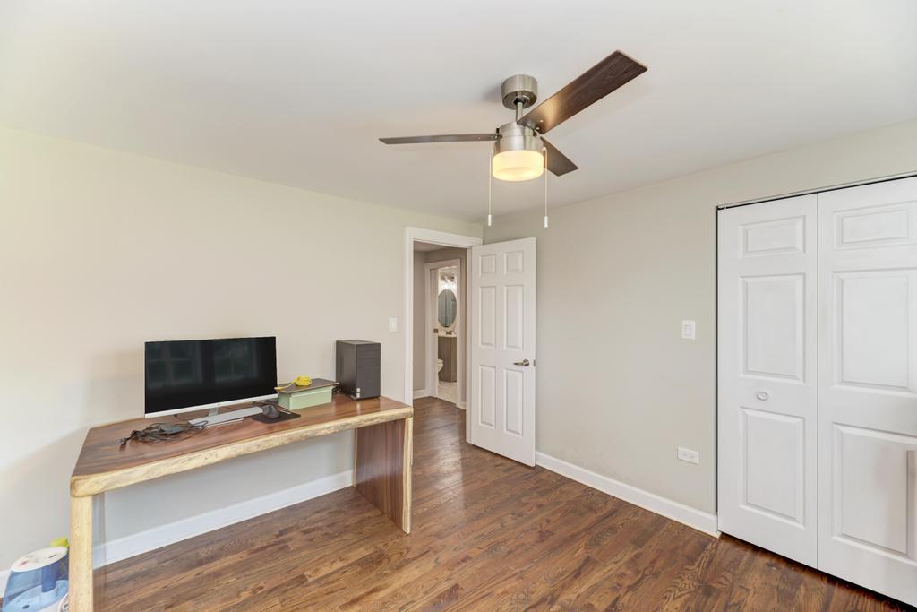 4N021 IL Route 83, Bensenville, IL 60106