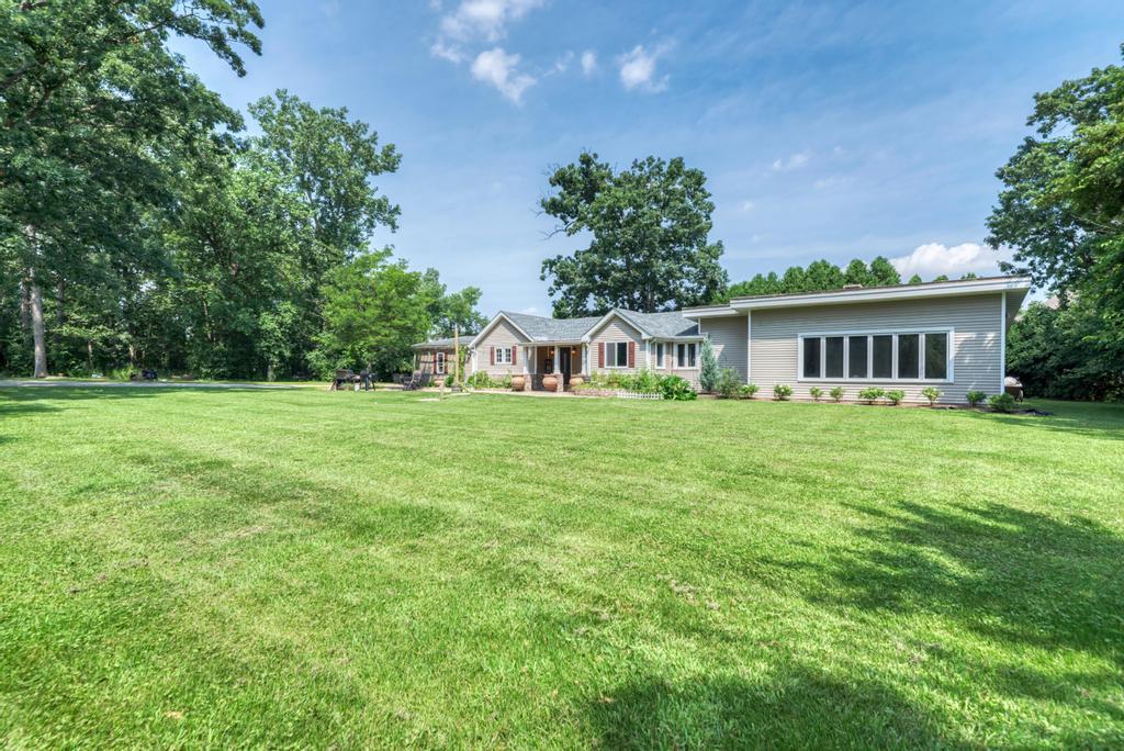 4N021 IL Route 83, Bensenville, IL 60106