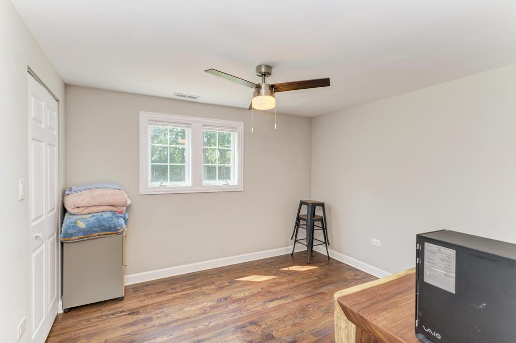 4N021 IL Route 83, Bensenville, IL 60106