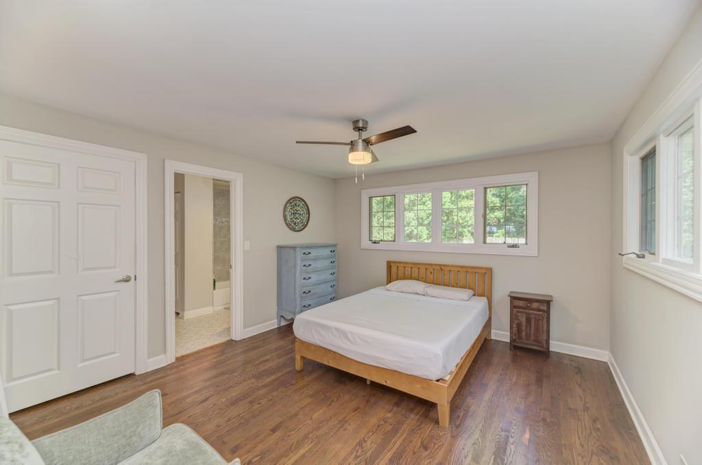 4N021 IL Route 83, Bensenville, IL 60106