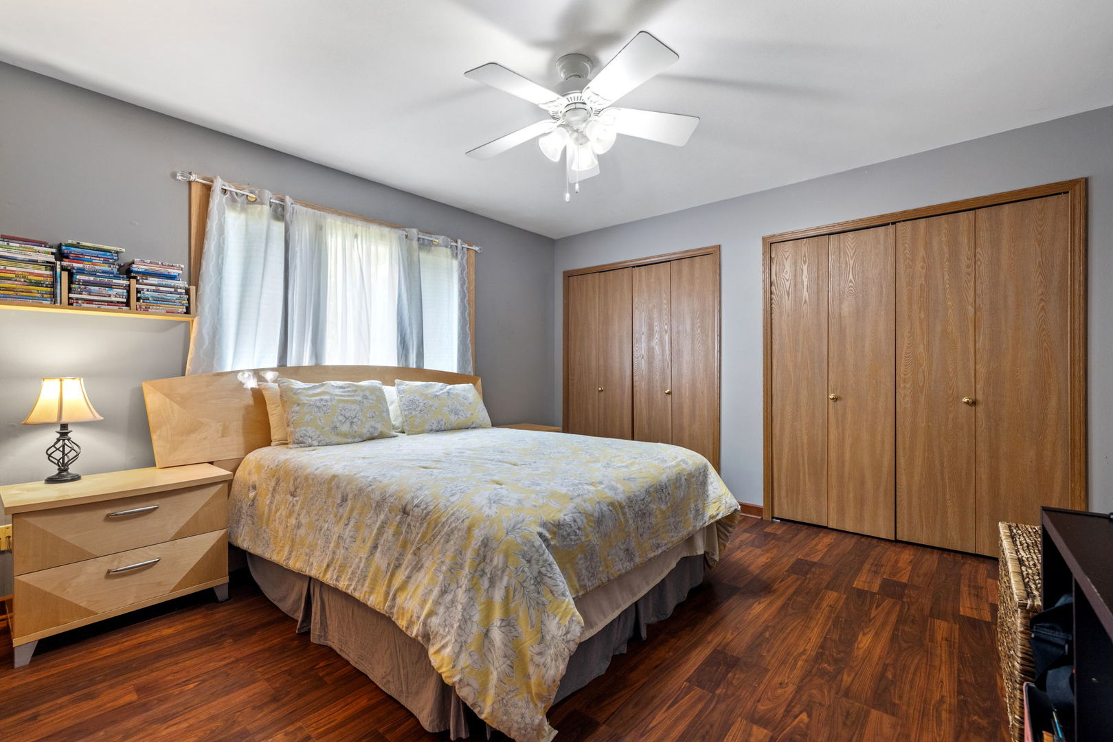 11231 S Lamon Avenue, Alsip, IL 60803