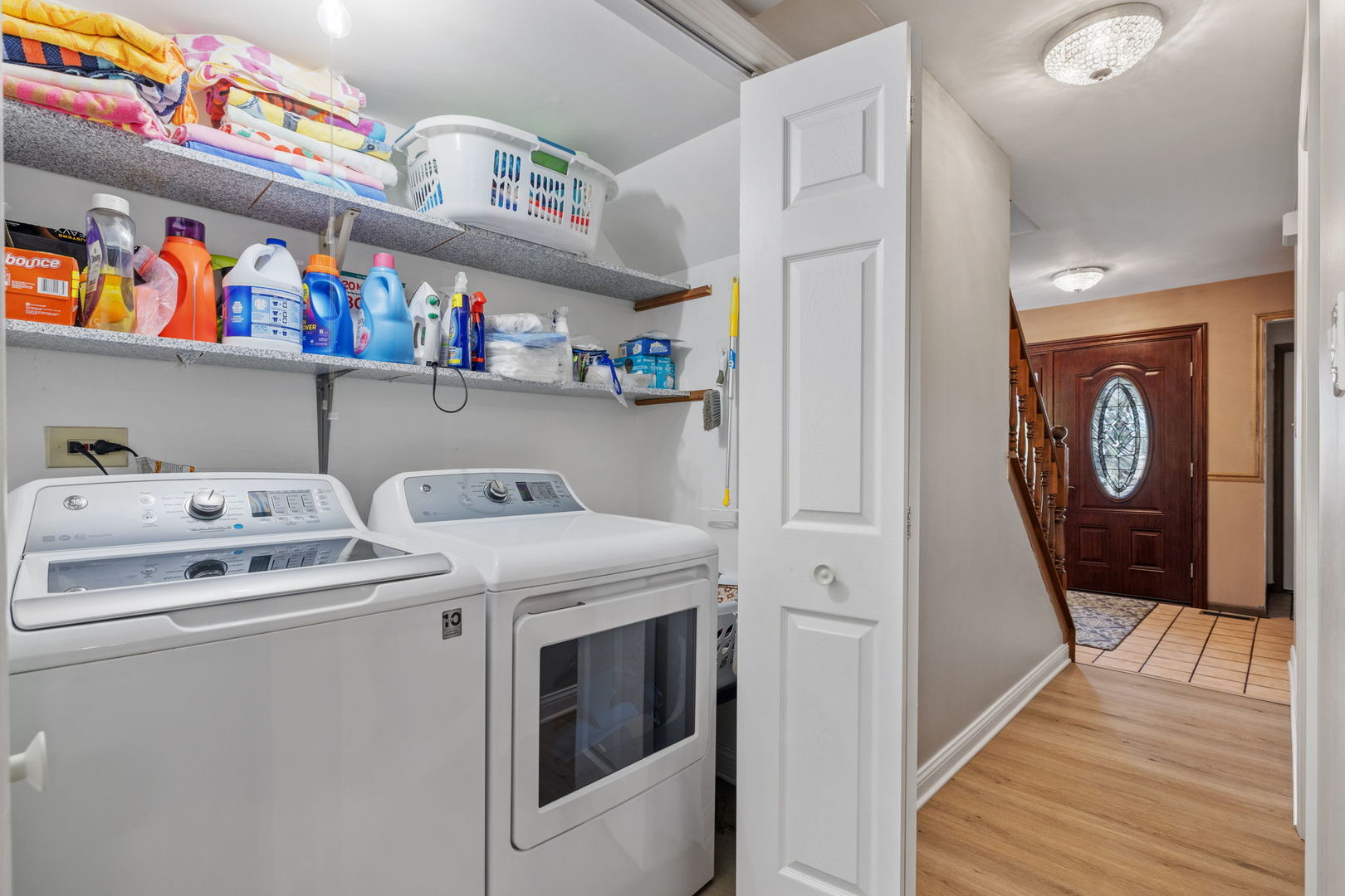 11231 S Lamon Avenue, Alsip, IL 60803