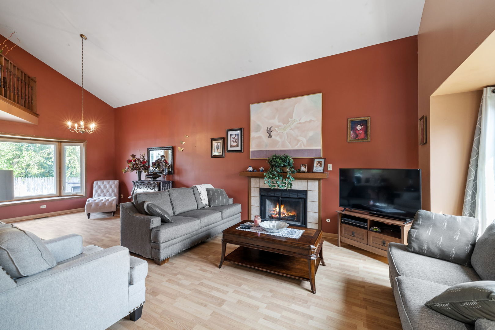 11231 S Lamon Avenue, Alsip, IL 60803
