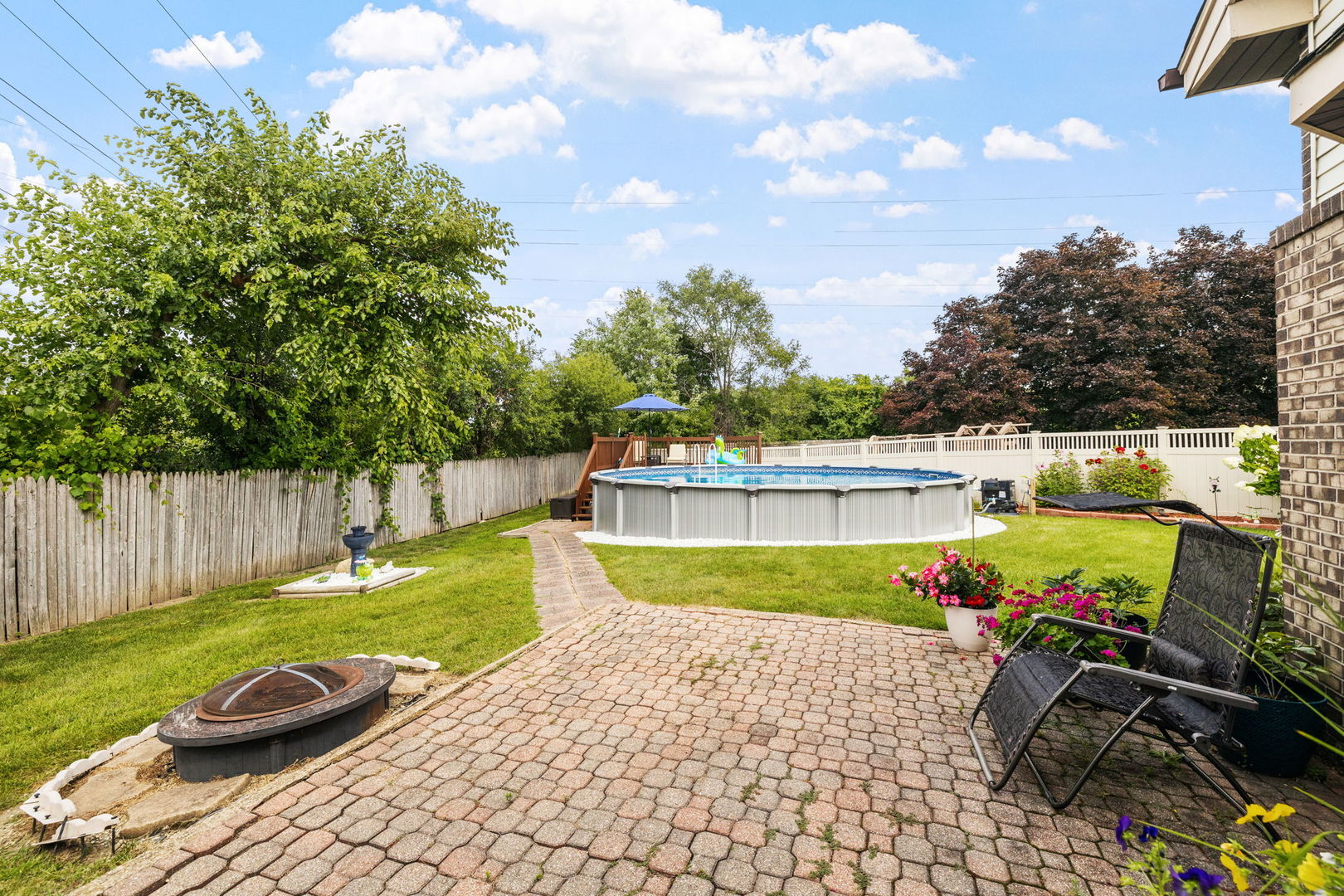 11231 S Lamon Avenue, Alsip, IL 60803