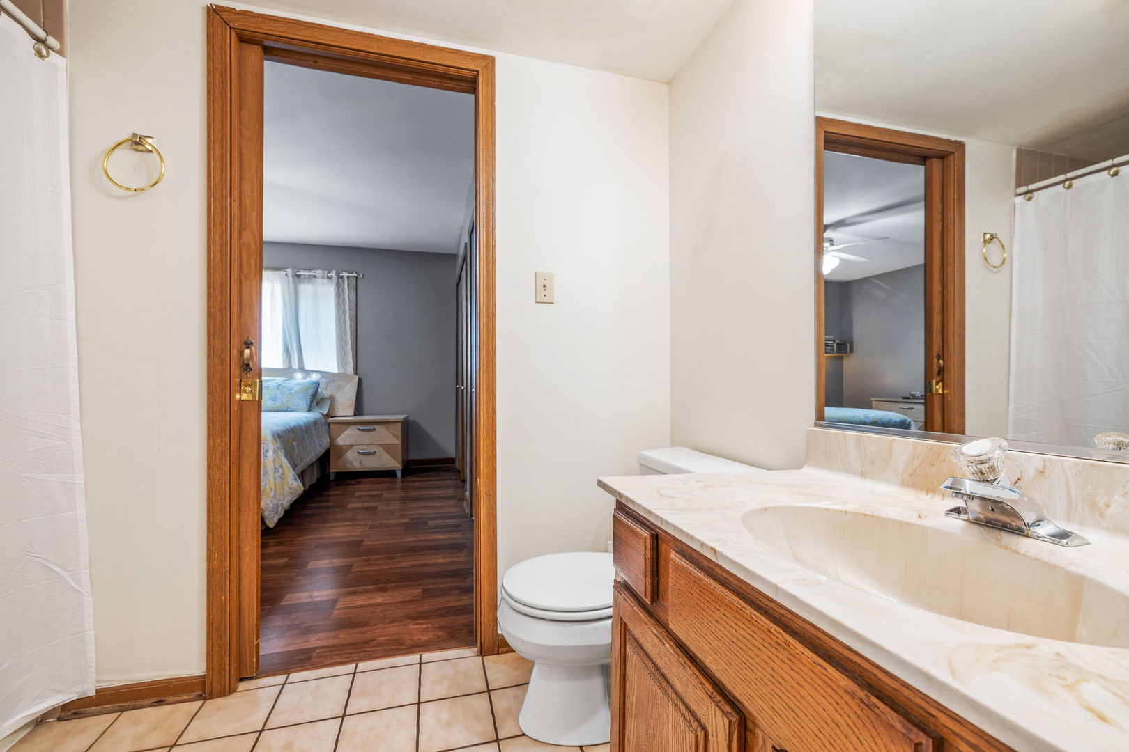 11231 S Lamon Avenue, Alsip, IL 60803