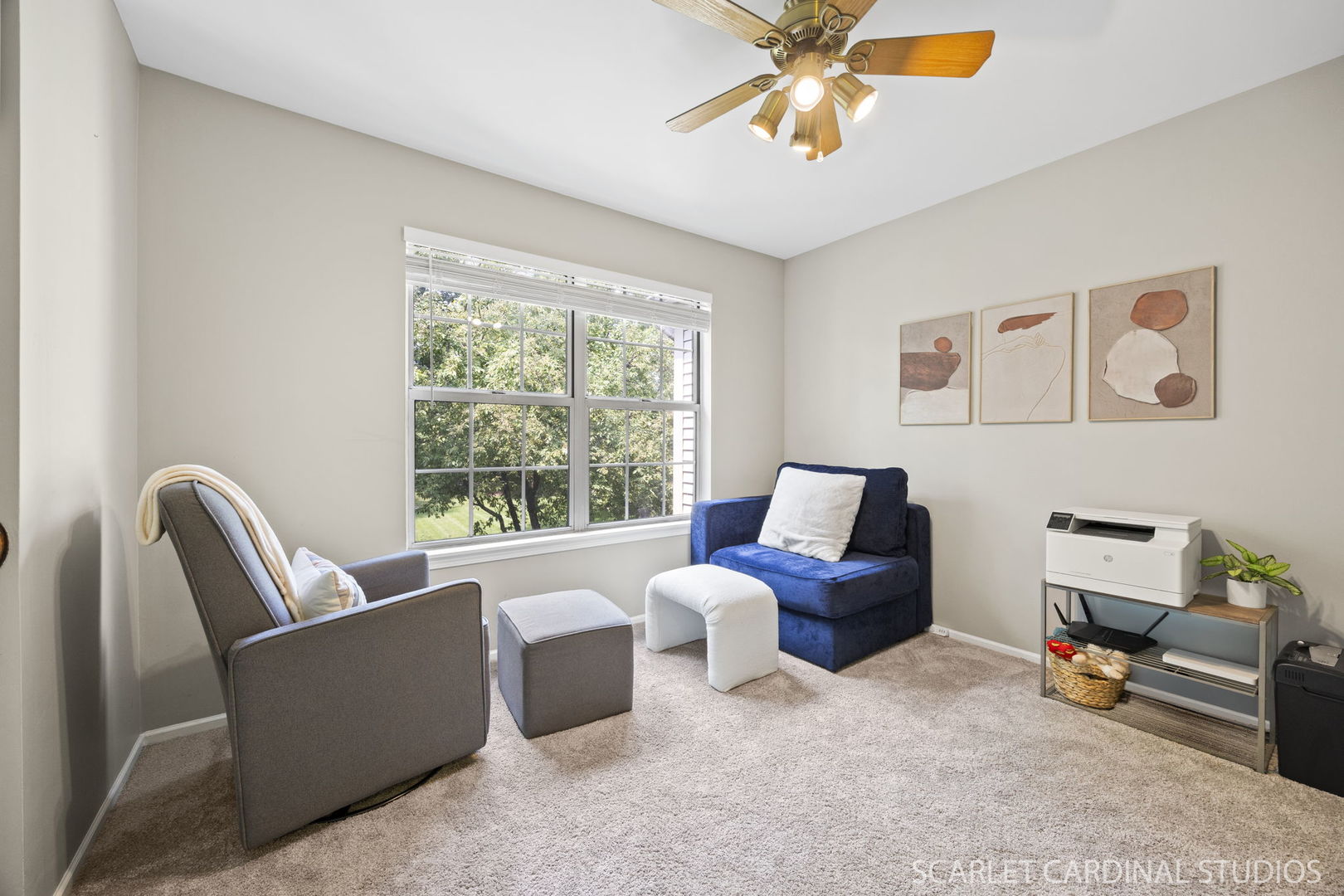 30W088 Penny Lane, Warrenville, IL 60555