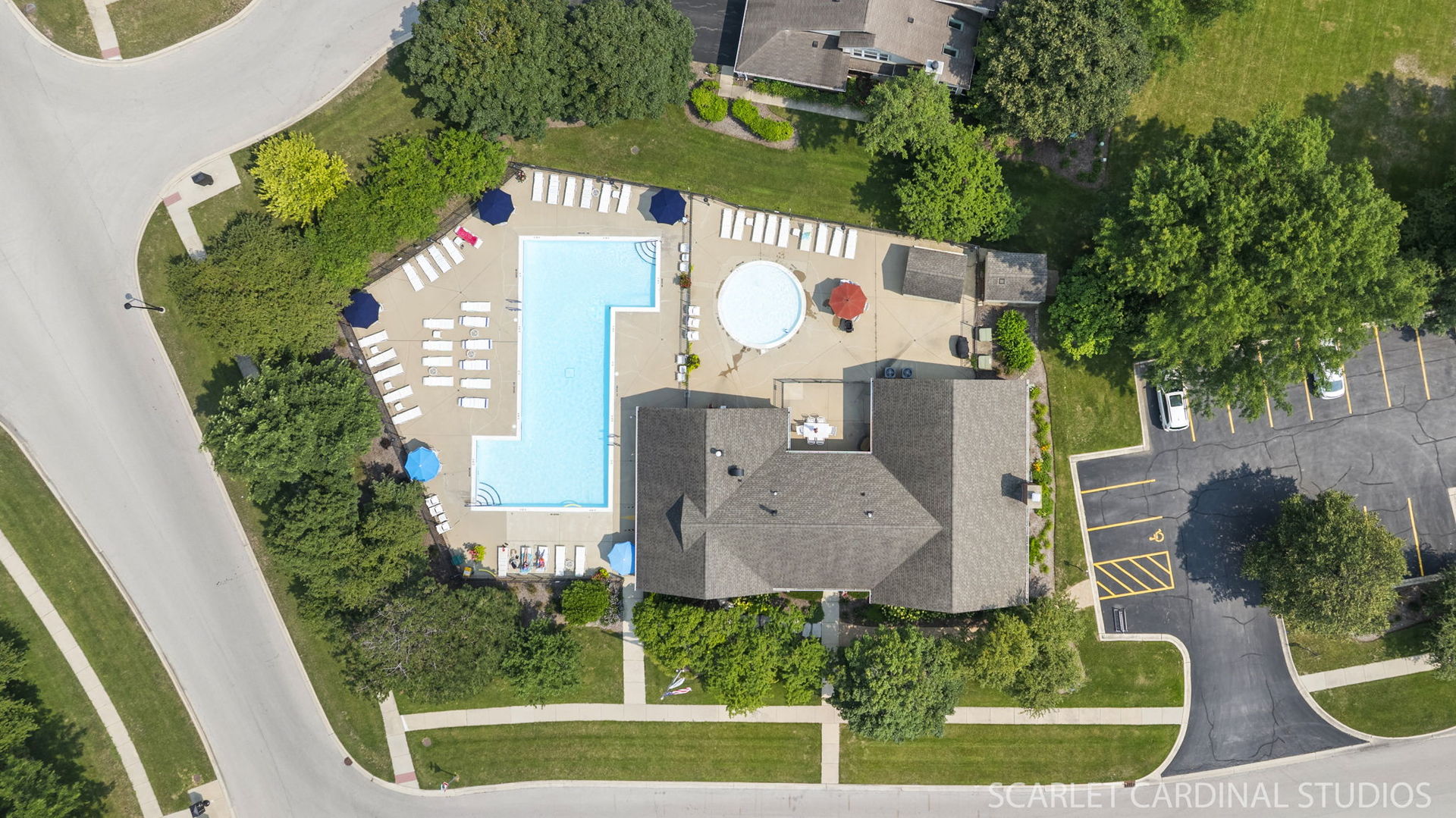 30W088 Penny Lane, Warrenville, IL 60555