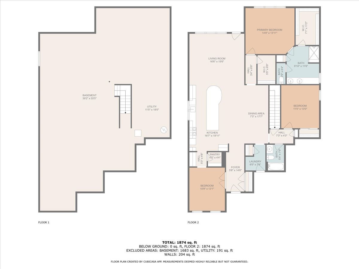 2308 Lawlor Lane, Naperville, IL 60564