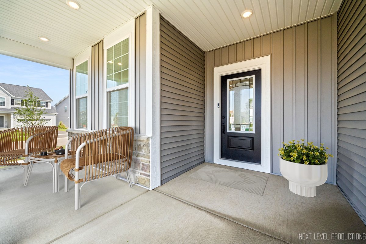 2308 Lawlor Lane, Naperville, IL 60564