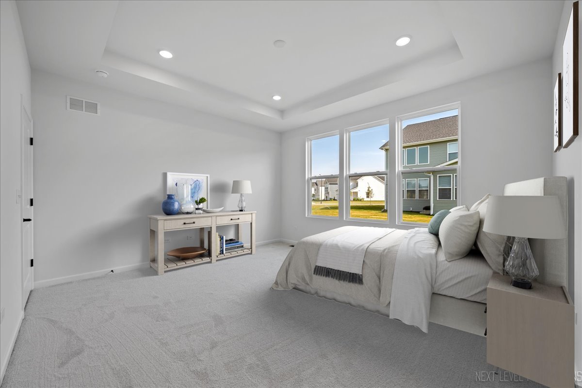 2308 Lawlor Lane, Naperville, IL 60564