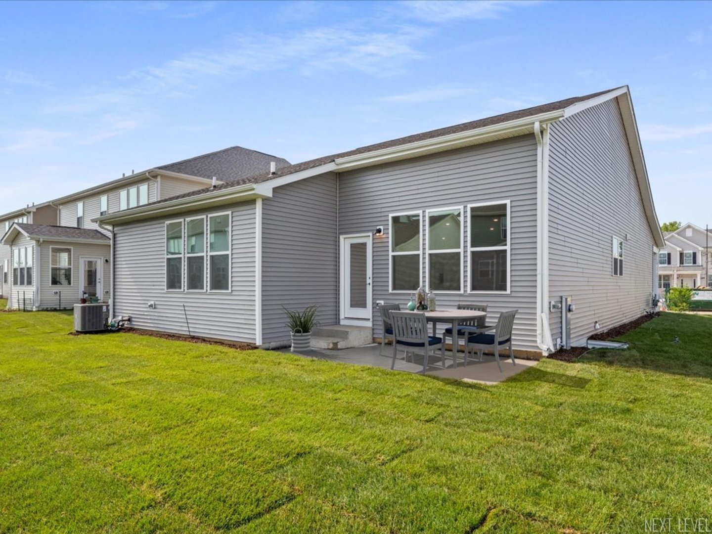 2308 Lawlor Lane, Naperville, IL 60564