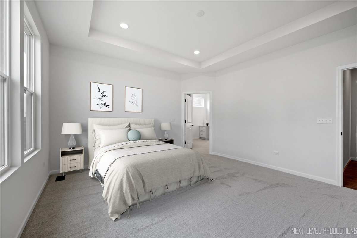 2308 Lawlor Lane, Naperville, IL 60564