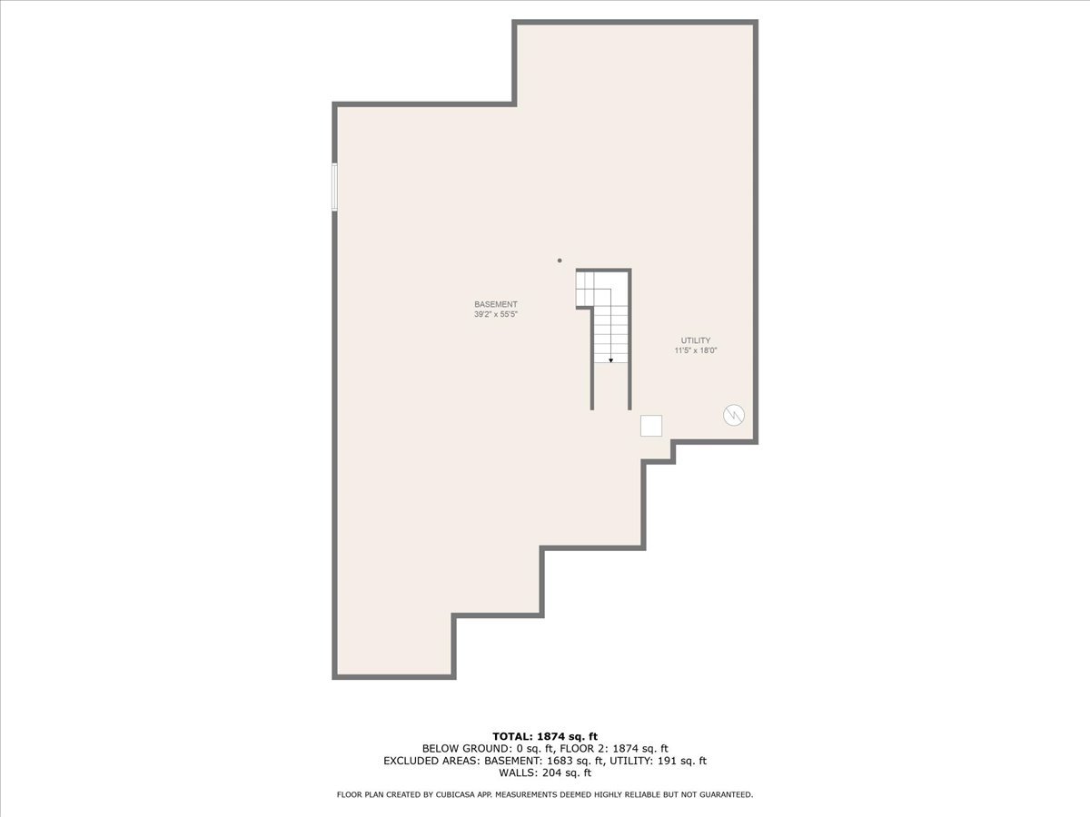 2308 Lawlor Lane, Naperville, IL 60564