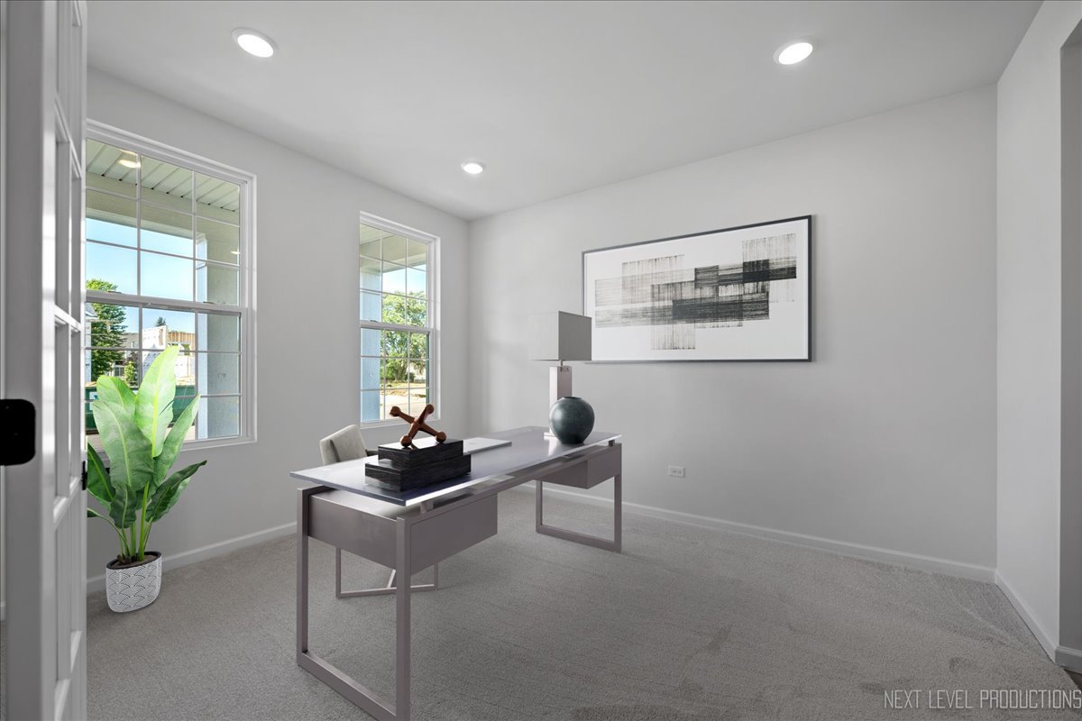2308 Lawlor Lane, Naperville, IL 60564