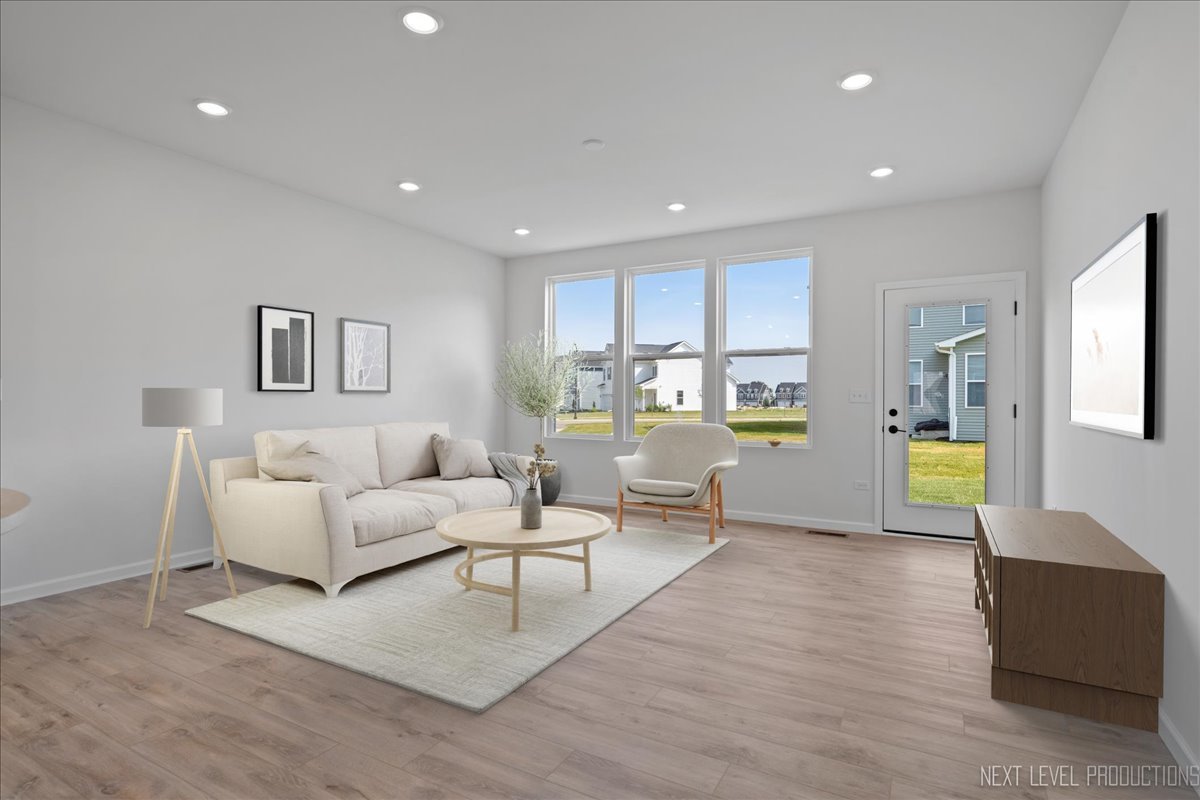 2308 Lawlor Lane, Naperville, IL 60564