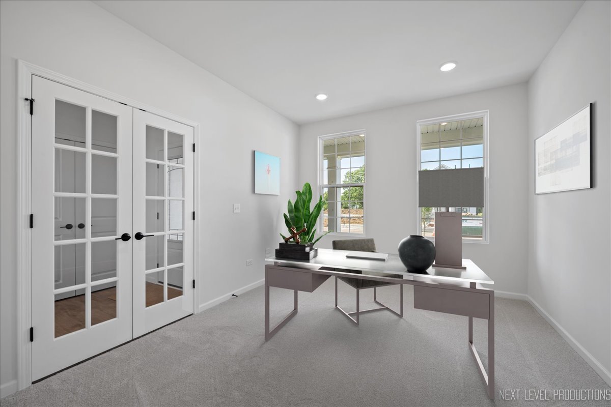 2308 Lawlor Lane, Naperville, IL 60564