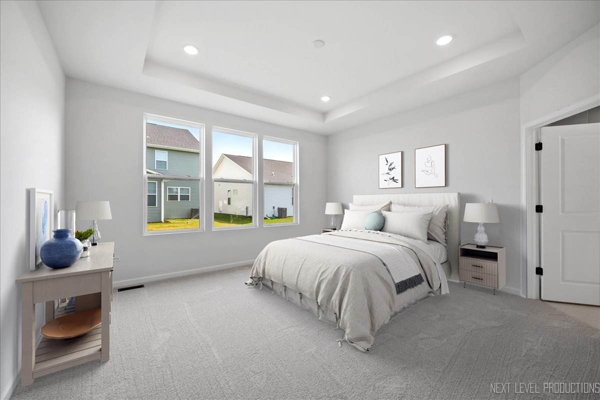 2308 Lawlor Lane, Naperville, IL 60564