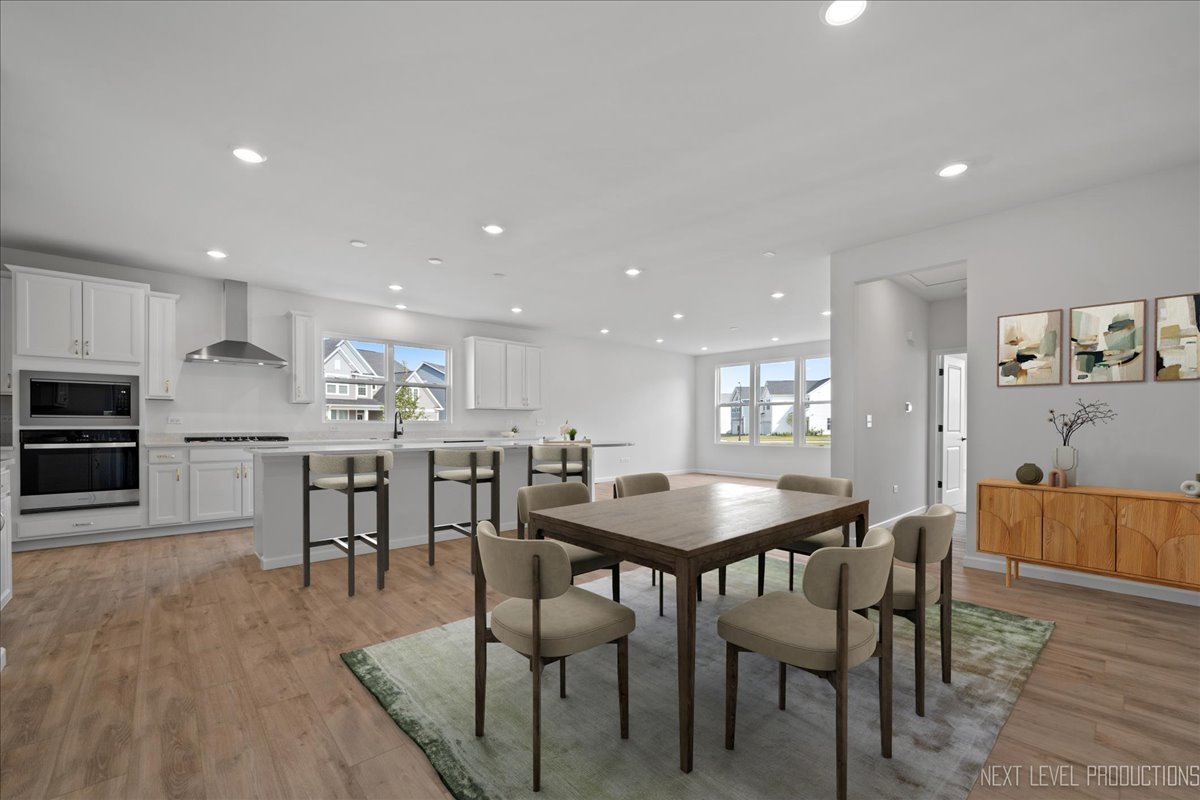 2308 Lawlor Lane, Naperville, IL 60564