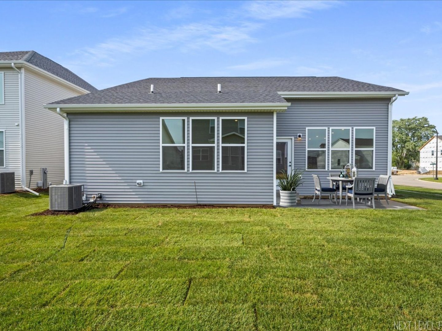 2308 Lawlor Lane, Naperville, IL 60564