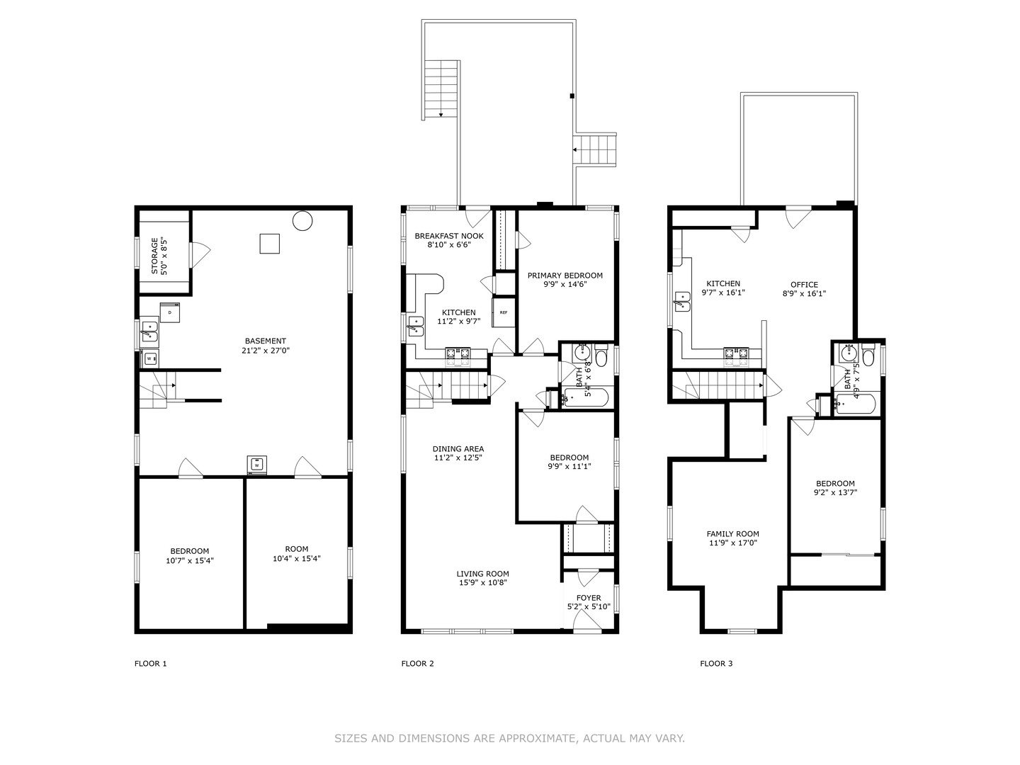 5305 W Ardmore Avenue, Chicago, IL 60646