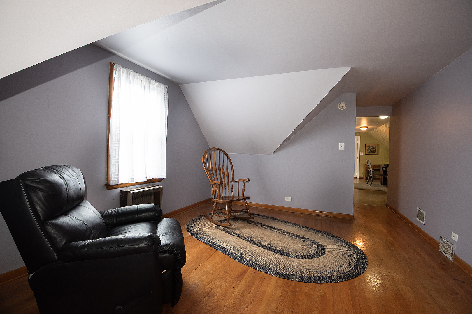 5305 W Ardmore Avenue, Chicago, IL 60646
