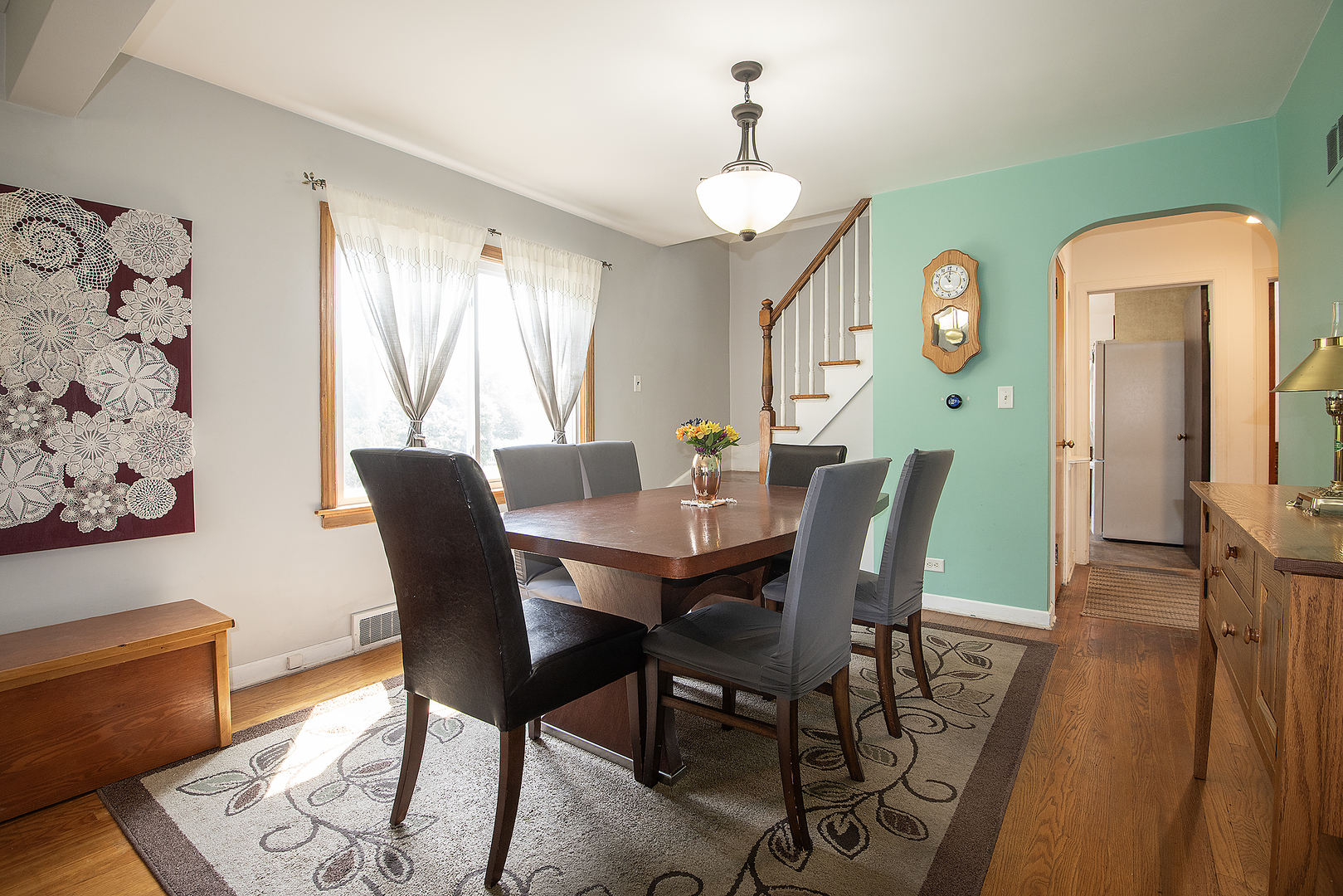 5305 W Ardmore Avenue, Chicago, IL 60646