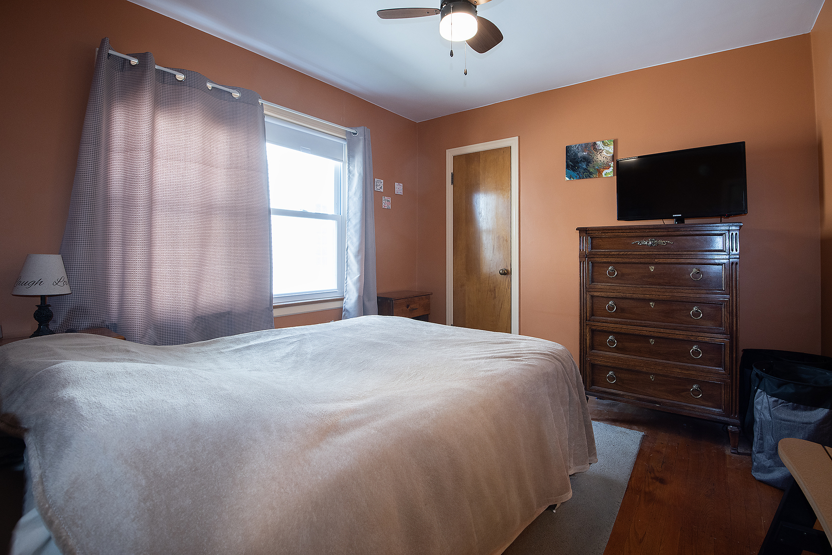 5305 W Ardmore Avenue, Chicago, IL 60646