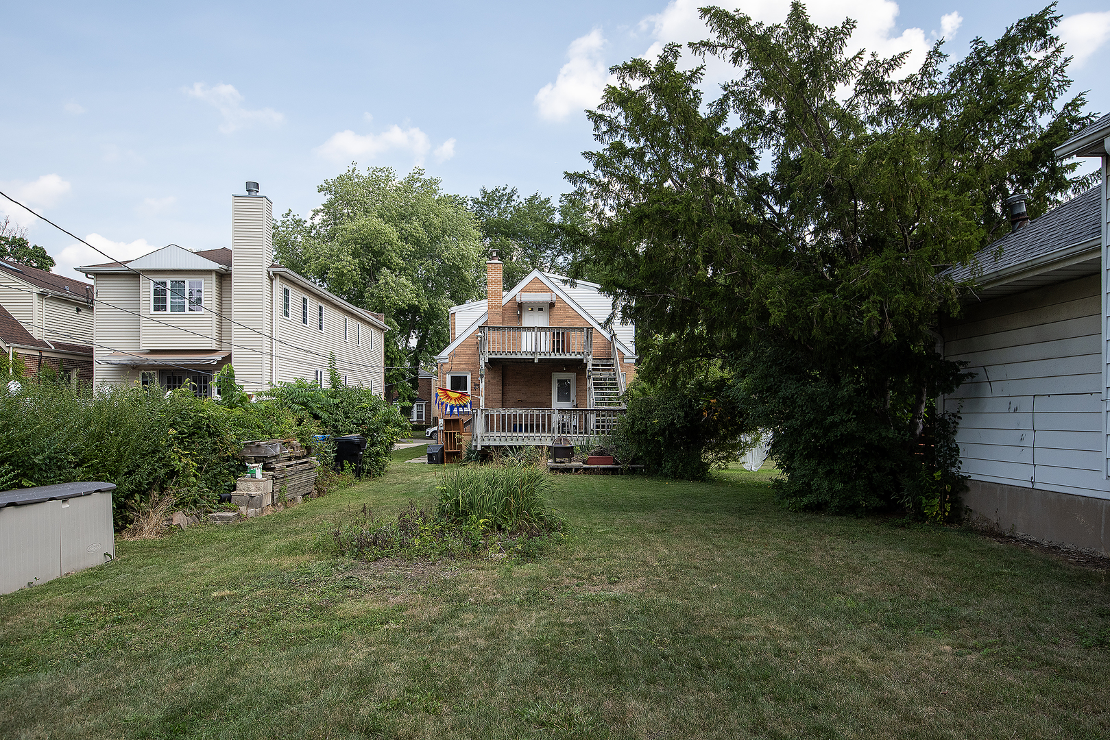5305 W Ardmore Avenue, Chicago, IL 60646