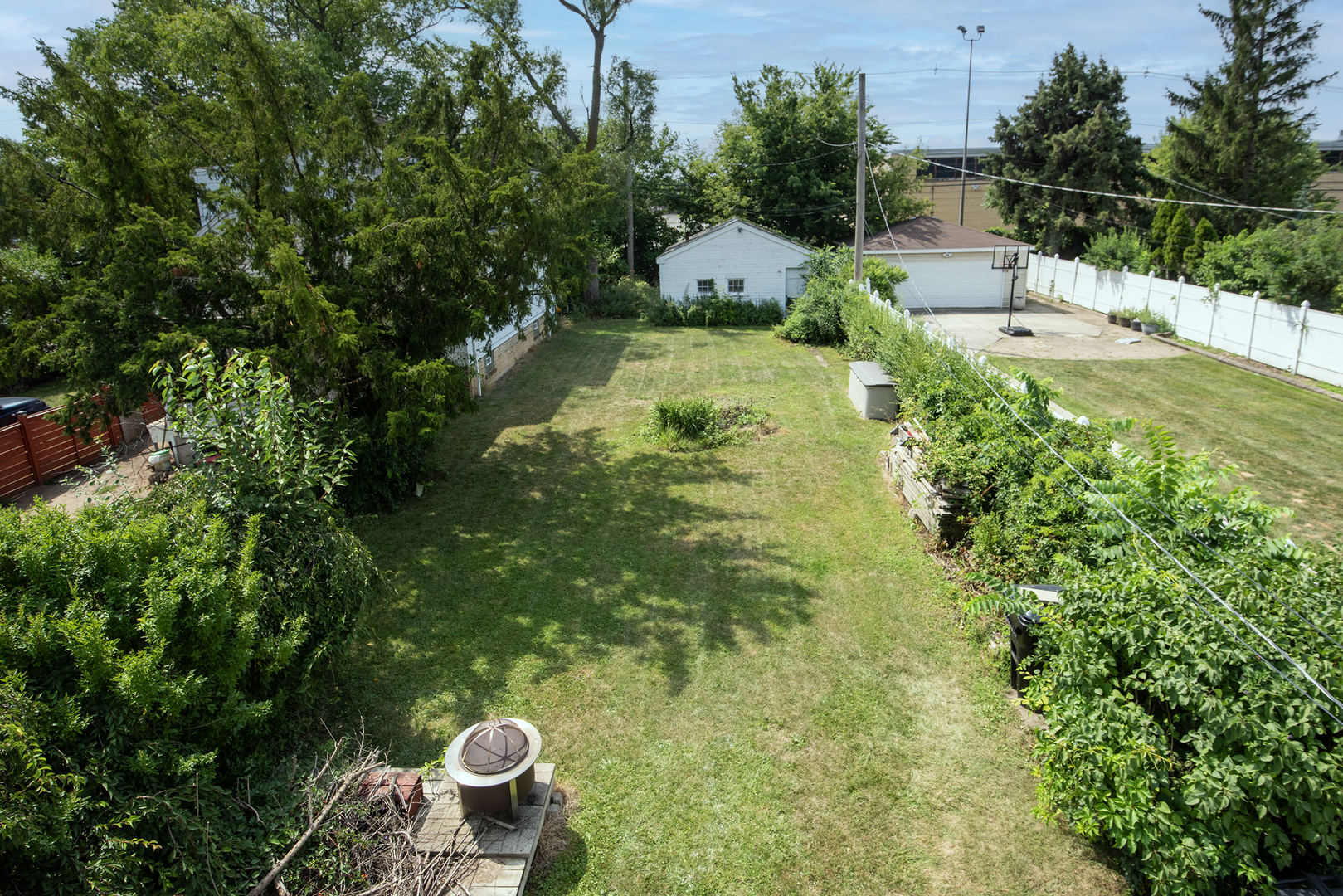 5305 W Ardmore Avenue, Chicago, IL 60646