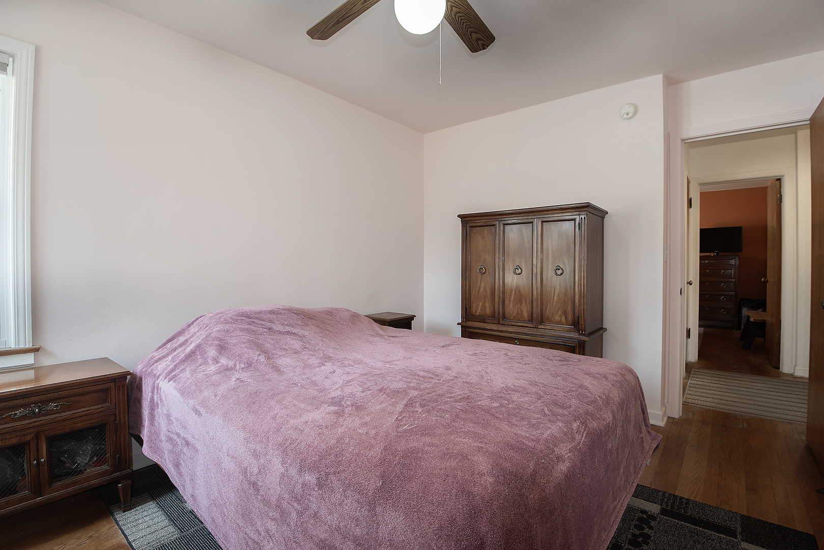 5305 W Ardmore Avenue, Chicago, IL 60646